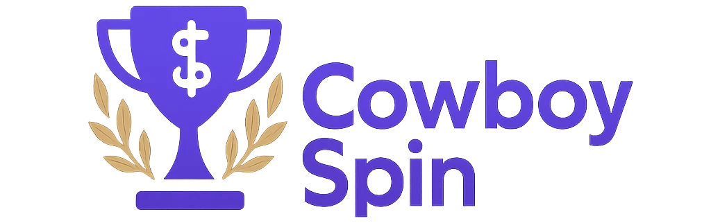 CowboySpin